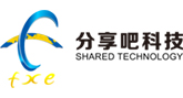 分享吧携手云软ImCC搭建智能金融服务平台