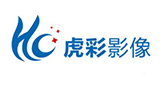 虎彩影像致力于成为个性化印刷的领跑者