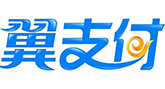 在线客服解决为金融支付平台提供安全服务