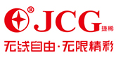混合云呼叫系统走进智能家庭服务