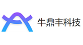 智慧客服服务信用信息中介服务平台