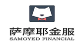 萨摩耶金服+云软ImCC，让用户省钱更省时