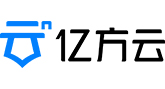 亿方云携手云软ImCC强强联合打造SaaS服务